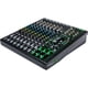 thumbnail image 5 of Mezclador Mackie ProFX12v3 de 12 canales con USB y efectos, 5 of 6