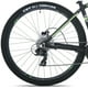 thumbnail image 4 of BICICLETA UPLAND MTB ARO 29*17.5 MOD X200 COLOR NEGRO, 4 of 4
