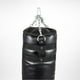 thumbnail image 2 of Saco De Boxeo Ufc, 120cm De Boxeo Con Relleno De Aserrín, 2 of 3