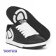 thumbnail image 3 of Zapatilla Juvenil 212 Bold Youth 14134 Circa, 3 of 3