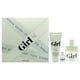 thumbnail image 1 of Set de Regalo Perfume Rochas Girl De EDT 75ml, 1 of 4