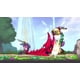 thumbnail image 5 of Videojuego Nighthawk Interactive Dragon: Marked for Death, 5 of 7