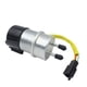 thumbnail image 3 of Bomba De Combustible Premium 49040-1063 Para Kawasaki VN1500 Vulcan 88 SE 1987-1992, 3 of 5