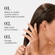 thumbnail image 3 of Wella Acondicionador Invigo Nutri Enrich 200ml, 3 of 3