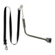 thumbnail image 2 of Correa Retráctil Para Bicicleta Para Perros, Accesorio Para Parque, Ejercicio, Ciclismo, 2 of 5