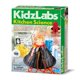 thumbnail image 1 of Ciencia En La Cocina - Juego Kit Creativo - 4M, 1 of 2