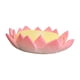 thumbnail image 1 of Cojín Con Forma De Flor De Loto Para Descansar, Cómodo Cojín De Asiento Redondo Para Balcón, 1 of 5