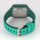 thumbnail image 2 of Reloj Hombre Digital RV-SQG-G9-PGIM-BY, 2 of 6