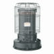 thumbnail image 1 of Estufa a Parafina Mecha KPM-23 Gris, 1 of 4