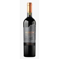 Vino Tinto Gran Reserva Carmenere 13° Botella 750 Ml Undurraga
