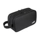 thumbnail image 3 of Bolsa Para Pelotas De Golf, Bolsa Para Deportes Al Aire Libre, Bolsa Para Marcador De Bolas, Monedero, Soporte Para Tee De Golf, Negro, 3 of 5
