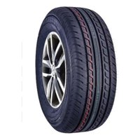 Windforce - Neumático 215/35 R18 84Wxl Catchfors Uhp