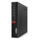thumbnail image 1 of Mini Pc Lenovo Thinkcentre I5 16gb Ram 240gb Ssd Hdmi Wifi, 1 of 6