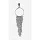 thumbnail image 1 of Colgante plata 925 cascada, 1 of 4