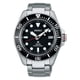 thumbnail image 2 of Reloj Seiko Solar Hombre SNE589, 2 of 4