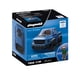 thumbnail image 1 of Toy Playmobil Ford F-150 Raptor con figura para niños mayores de 4 años, 1 of 6