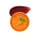 thumbnail image 1 of Crema Bronceadora Bronzed by Carrot 300 ml, 1 of 1