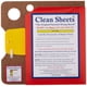 thumbnail image 1 of Bloc de mezclas Clean Sheets CLN-CS100 Superior, 12 x 12, 100 hojas, 1 of 4