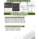thumbnail image 3 of Batería bossfulton L21M4PE3 71Wh 15.36V para Lenovo Yoga 7, 3 of 7