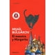 thumbnail image 1 of Libro El Maestro Y Margarita - Bulgakov, Mijail, 1 of 2