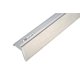 thumbnail image 3 of Regla VictoR 61 cm de Aluminio, Seguridad y Durabilidad, 3 of 7