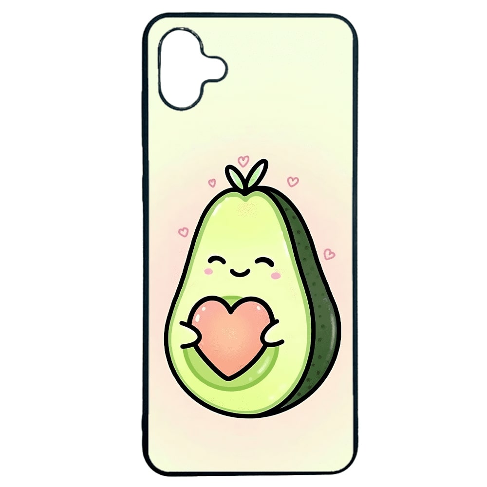 Genérico - Carcasa Funda Para Samsung A04 Diseño 70