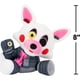thumbnail image 2 of Peluche Jazwares Five Nights at Freddy's Mangle 20 cm con brillo, 2 of 4