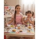 thumbnail image 4 of Set de Cocina Infantil Dream Kitchen 46 Piezas, 4 of 6