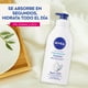 thumbnail image 2 of Crema Corporal Hidratación Express, 1000 ml, 2 of 7