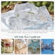 thumbnail image 2 of Gel Wax CoolCrafts 2,3 kg Transparente para Fabricación de Velas, 2 of 7