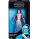 thumbnail image 1 of Figura de acción STAR WARS The Black Series Obi-Wan Kenobi, 1 of 2