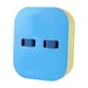 thumbnail image 1 of Swim Kickboard Tabla De Natación Para Accesorios De Piscina Favor De Fiesta Para Adultos Kid Blue, 1 of 5