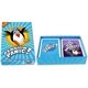 thumbnail image 2 of Juego de cartas Moose Master Penguin Panic para 2 a 10 jugadores, 2 of 5