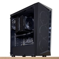 Compuelite - Pc Workstation Amd Ryzen 9 9900X + 32Gb + Rtx 5060 Ti 16Gb I Pcw135