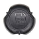 thumbnail image 1 of Tapón de tanque de combustible de repuesto para Intek 121600 3.5-6.75 HP, 1 of 5