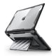 thumbnail image 1 of Funda SUPCASE Unicorn Beetle Pro para MacBook Pro de 16 pulgadas, color negro, 1 of 7