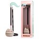 thumbnail image 1 of Instrumento electrónico Otamatone Deluxe Pusheen edición limitada, 1 of 7