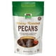 thumbnail image 1 of Snack NOW Foods Nueces tostadas con miel Flavor Sensations 227 g, 1 of 3
