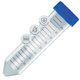 thumbnail image 1 of Tubo de centrifugado Globe Scientific 50 mL estéril paquete de 500, 1 of 7