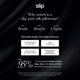 thumbnail image 3 of Funda de almohada SLIP The Original Queen Pure Silk 22 Momme, 3 of 9