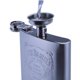 thumbnail image 3 of Pack Regalo Petaca Jack Daniels 200ml Con 2 Vasitos Y Embudo, 3 of 4