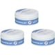 thumbnail image 1 of Gel Absorbente Lavanda Pack 3 Control De Olores Pañalera, 1 of 3