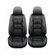 thumbnail image 3 of Pack Fundas Protectoras para Asientos de Autos, 3 of 3