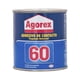 thumbnail image 1 of Agorex Adhesivo de Contacto Universal Tarro 237 g, 1 Un, 1 of 1
