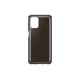 thumbnail image 3 of Accesorio inalámbrico funda suave transparente negra para Samsung Galaxy A12, 3 of 7