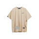 thumbnail image 1 of MDF® Polera BACKSTREET, 1 of 2