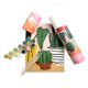 thumbnail image 1 of Kit de Pintura por Números Pink Picasso 20x25 cm Keep Growing, 1 of 9