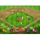 thumbnail image 3 of Videojuego Nintendo Wii Pac-Man Party BANDAI NAMCO, 3 of 9