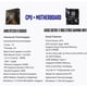 thumbnail image 2 of AMD Ryzen 9 9900X ASUS ROG Strix X870E WiFi DDR5, 2 of 3