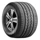 thumbnail image 1 of Neumático Nexen 235/60 R16 100h Ro Htx, 1 of 1